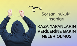 Dört ilde kişisel veri operasyonu