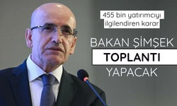 Fon yatırımcılarının hakları için toplantı yapılacak
