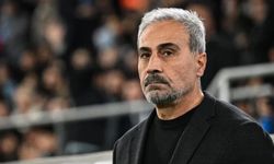Eyüpspor'un yeni teknik direktörü Mustafa Dalcı oldu