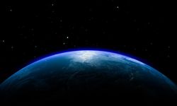 NASA'dan uzayda gizemli keşif: X-ışını nesneleri bulundu