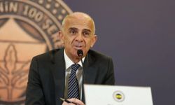 Oğuz Çetin: Hedefimiz Mayıs 2027’de şampiyonluk