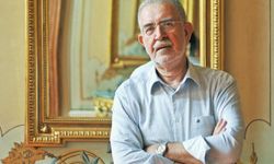 Ömer Tuğrul İnançer Hoca Fatih’te yâd edilecek
