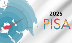 PISA 2025'te Türkiye'den büyük başarı