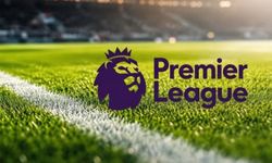 İngiltere Premier Lig'de transfer rekoru kırıldı