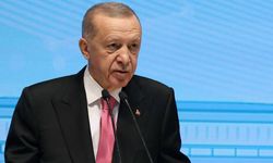 Erdoğan'dan Manisa'daki saldırıya ilişkin mesaj
