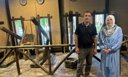Kağıt Medeniyetin Taşıyıcısıdır