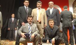 ÖĞRETMENE MEKTUP