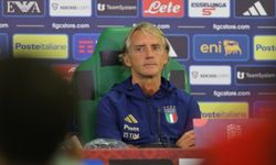 Roberto Mancini’den Montella’ya övgü dolu sözler