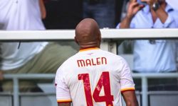 Roma, Torino deplasmanında üç puanı iki golle aldı