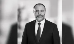 Sadrettin Karaduman vefat etti