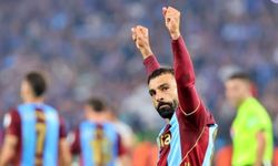 Trabzonspor'da yeni transferlerden "10 gollük" katkı