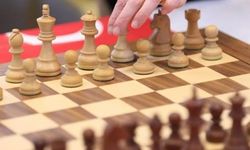 Satrançta Doğu ve Güneydoğu'ya vize jesti