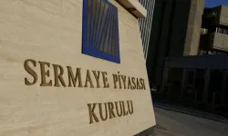 Fon soruşturmasında yeni gelişme