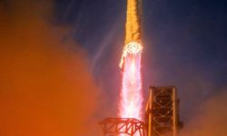 Starship’in görev süresi erken bitti
