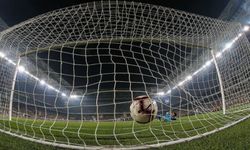 Süper Lig'de her galibiyetin ödülü 9,8 milyon lira