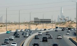Suudi Arabistan, Necran bölgesi için 'acil durum' uyarısı yaptı