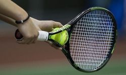 ABD Açık'ta Jessica Pegula ve Daniil Medvedev, üçüncü tura çıktı