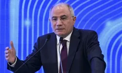 Ala'dan Netanyahu'ya tepki