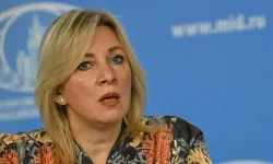 Rusya: Trump'ın "enerji ateşkesi" teklifi desteklenmeli
