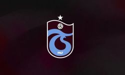 Trabzonspor, reklam sponsorluğu için anlaşma sağladı