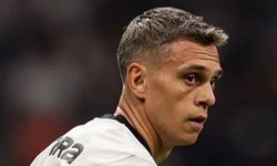 Beşiktaş'ta Leandro Trossard'ın sahalara dönüş tarihi belli oldu