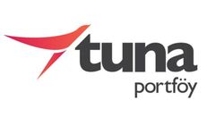 Tuna Portföy'den fon süreçlerine ilişkin açıklama