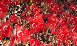 A Milli Futbol Takımı'nın Belçika ve İtalya maçı biletleri satışta