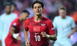 A Milli Futbol Takımı, İtalya karşısında