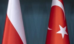 MKE, Polonyalı şirketle mutabakat zaptı imzaladı