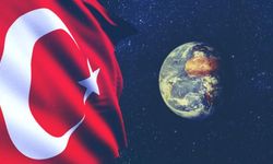 Anlaşma sonrası ABD'den Türkiye'ye tebrik mesajı