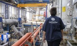 Türkşeker fabrikalarına 182 işçi alımı yapılacak