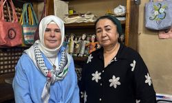Kağıt Medeniyetin Taşıyıcısıdır
