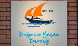 Üç Oğlunu Bağımlılıktan Kurtaran Annenin Mücadelesi