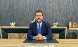 Her yıl yapılan eğitim yardımı bu kez merhum babanın anısına gerçekleşti
