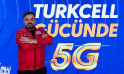 Turkcell TEKNOFEST’te geleceğin teknolojilerini gençlerle buluşturdu