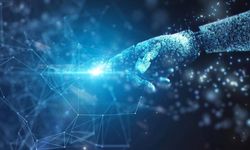 OpenAI Avustralya hükümetinin web sitesini hackledi