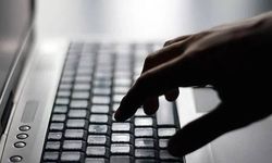 Yasa dışı 412 internet sitesi erişime engellendi