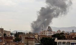 Yemen'de Husiler arasındaki çatışmalar sürüyor