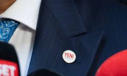 AYM'den Yeni Parti kararı: Mahkeme 1 ay süre verdi