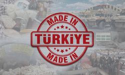Yatırımlarda öncelik yerli malı olacak