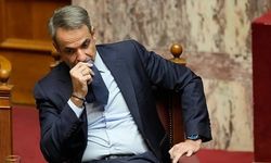 Yunanistan'ın Türkiye'ye saldırı planı ifşa oldu: 'Önleyici saldırı' sızdırıldı