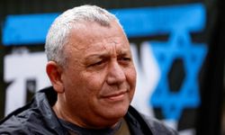 Eisenkot'tan Netanyahu hakkında ilk açıklama