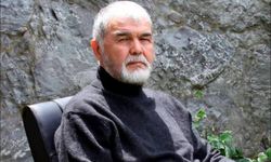 Muhammed Salih İstanbul’da okurlarıyla buluşacak