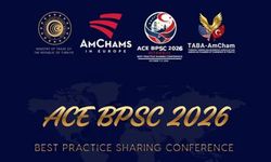ACE BPSC 2026 Zirvesi görkemli bir açılışla başladı
