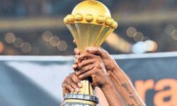 Afrika Uluslar Kupası'nda değişiklik: Süper Lig'i etkileyecek!
