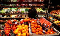 Almanya'da enflasyon eylülde yüzde 3,3'e yükseldi
