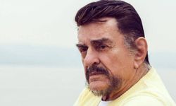 Şarkıcı Alpay hayatını kaybetti