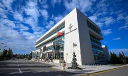 Anayasa Mahkemesi Başkanlığı için seçim süreci başladı
