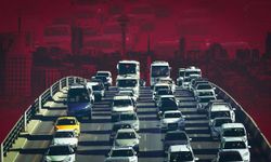 Ankara'da 29 Ekim düzenlemesi: Çok sayıda yol trafiğe kapanacak