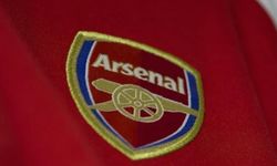 Arsenal'e kupa şoku: 4. Lig takımına elendiler